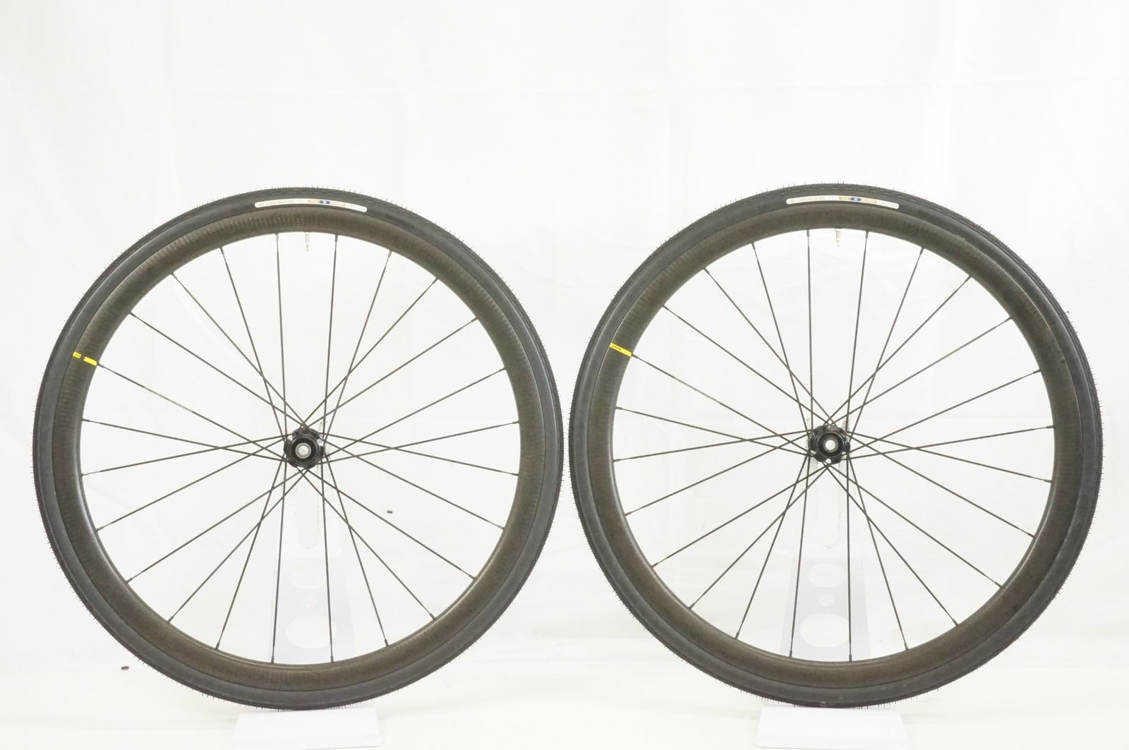 MAVIC 「マヴィック」 KSYRIUM ELITE UST シマノ11速 リアホイール MAVIC 「マヴィック」 KSYRIUM ELITE UST シマノ11速 リアホイール