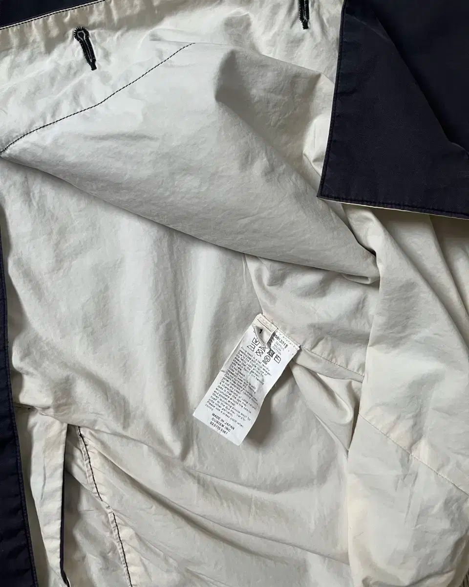 VISVIM