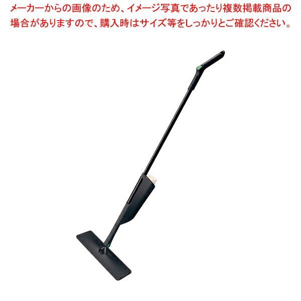 ウェット ディスポーザブルモップキット Mサイズ