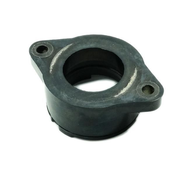 YAMAHA ヤマハ 社外品 SR500 78-81 インテークマニホールドAssy