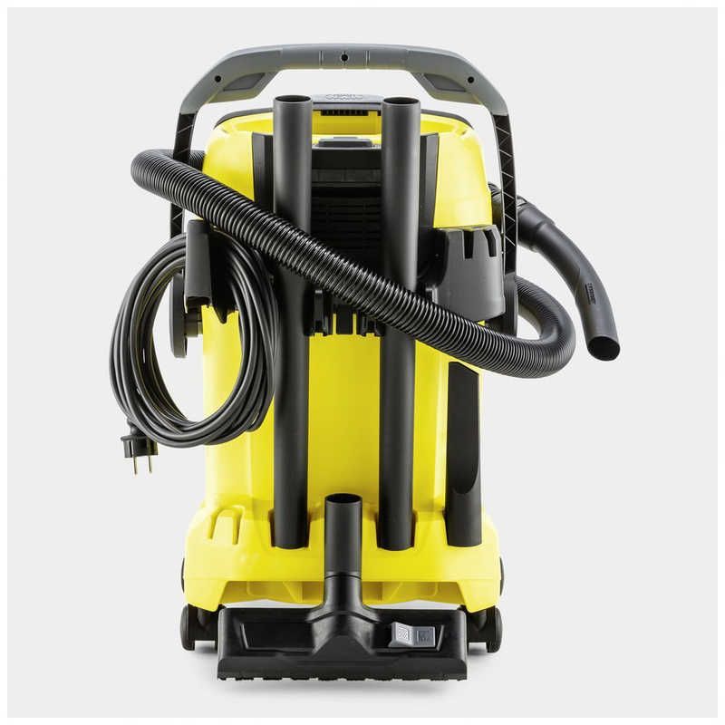 注意事項必読 Greco EG550GS 注意事項必読 Greco EG550GS $_57.JPG