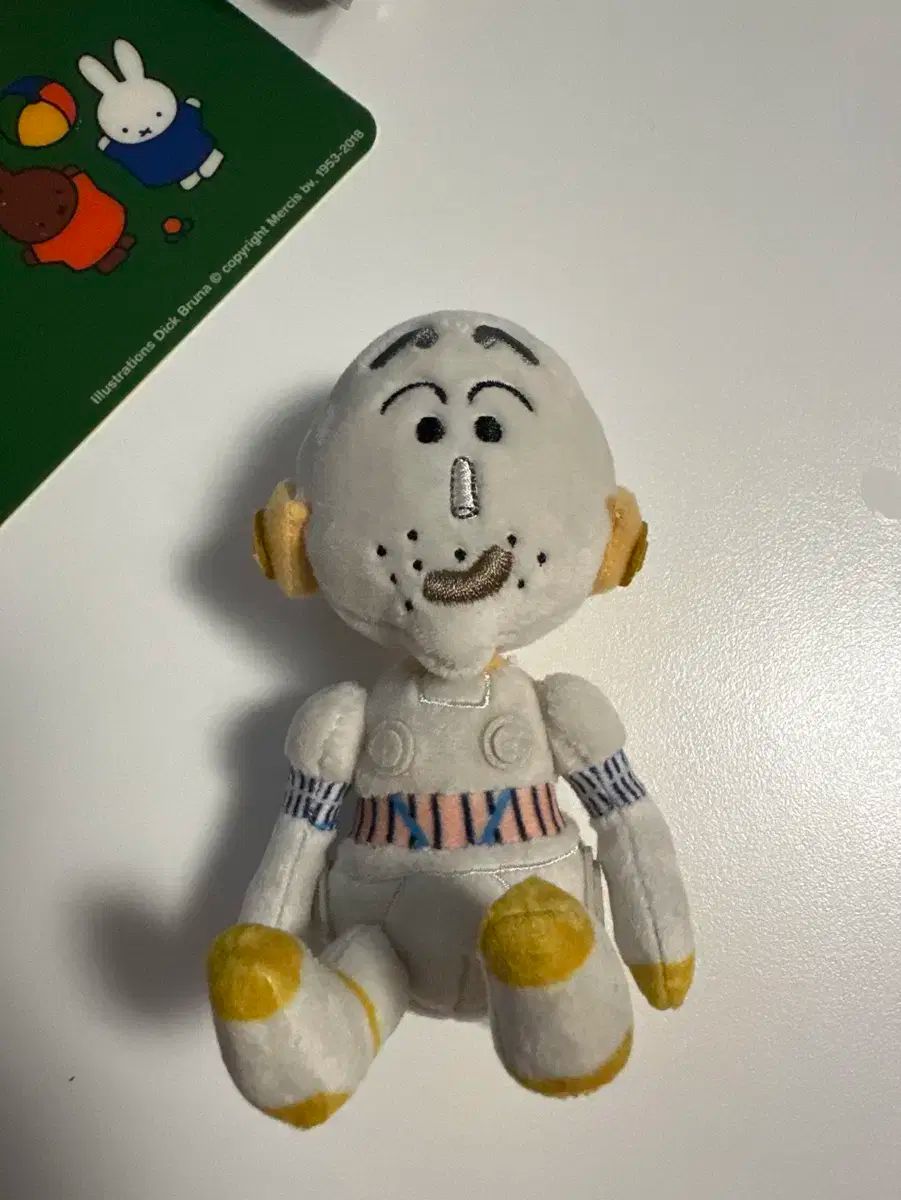 クレヨンしんちゃん スペシャル グッズ セット 韓国限定 クレヨンしんちゃん スペシャル グッズ セット 韓国限定 - メルカリ