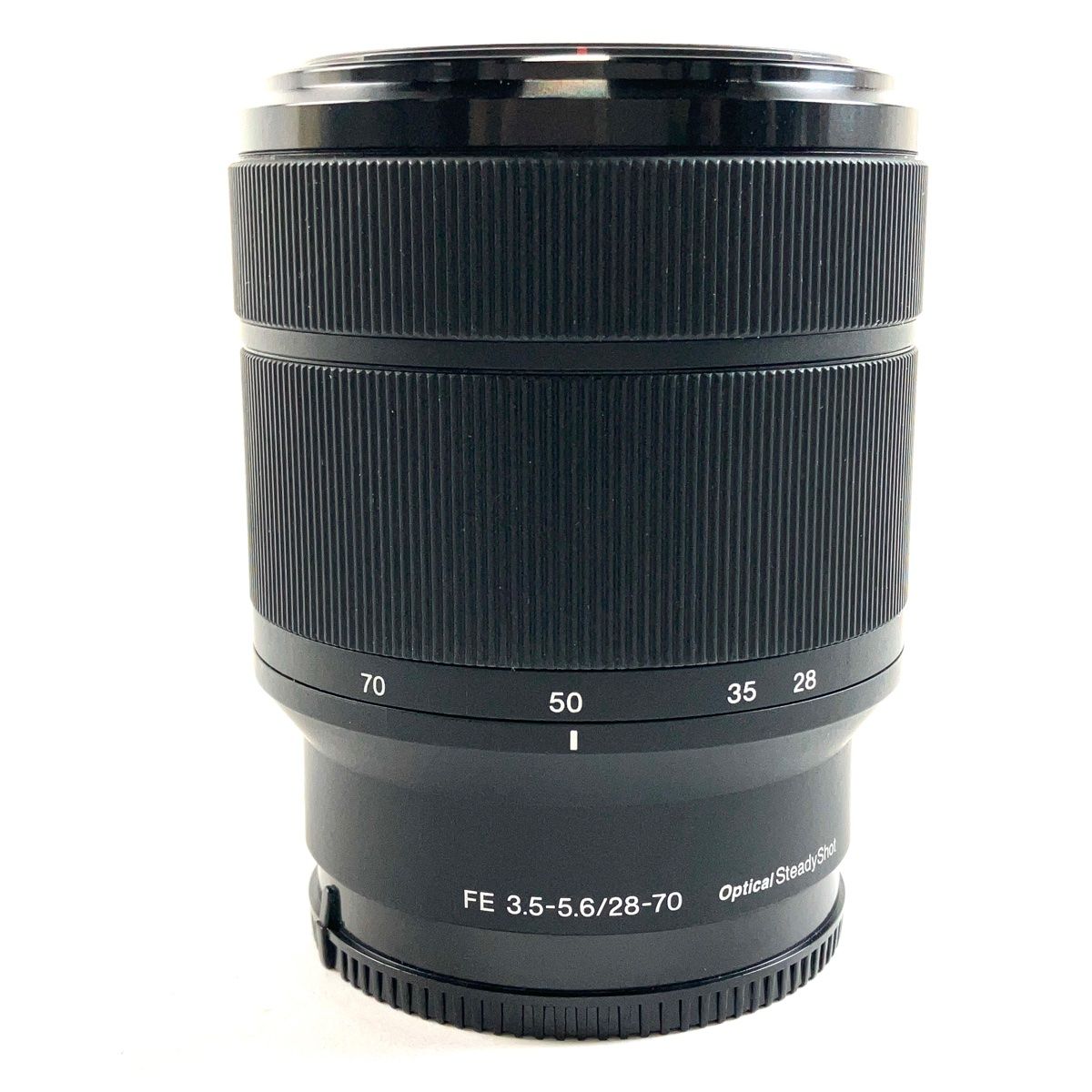 新世紀GPXサイバーフォーミュラ DVD ALL ROUNDS COLLECTION~TV Period~