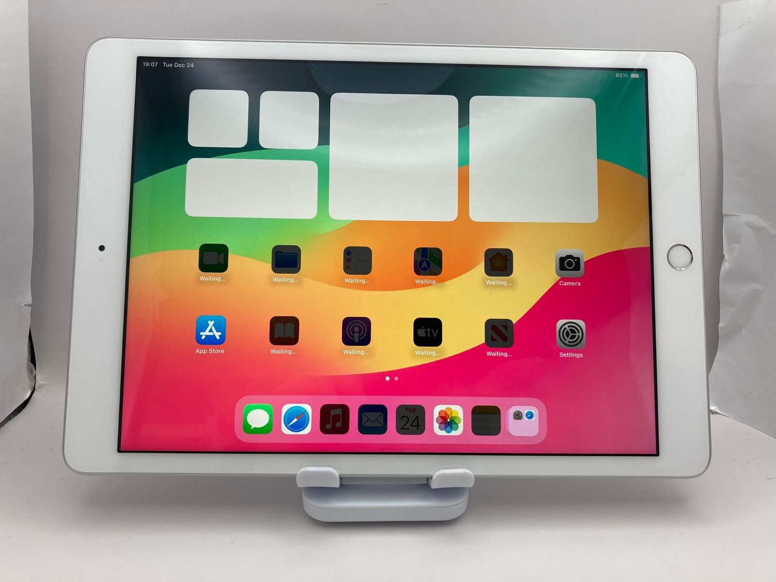 (美品) iPad 第8世代 WiFi 32GB キーボード付き Amazon | iPad 第9世代 第8世代 第7世代 キーボード iPad 10.2