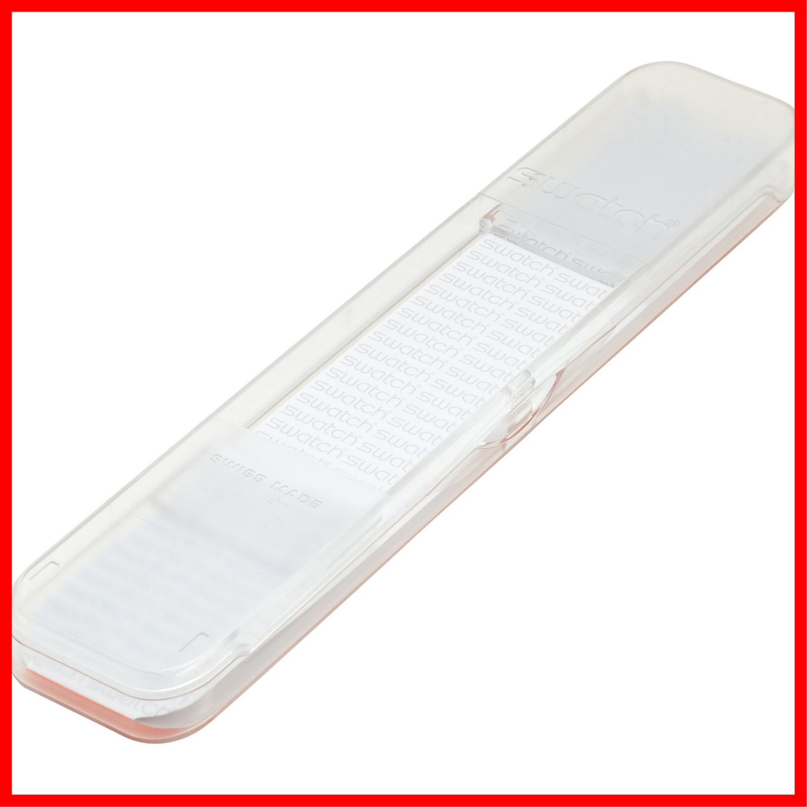  SINGLE レディブラックシングル BLACK LB 170 E LADY レディ 腕時計 ブラック スウォッチ 腕時計 キッズファッション小物