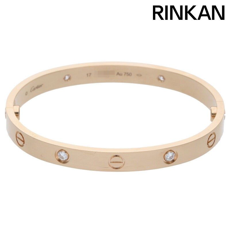 carbon8純正 STRIKER9 別売アウターバレル マグウェル ストライカー9