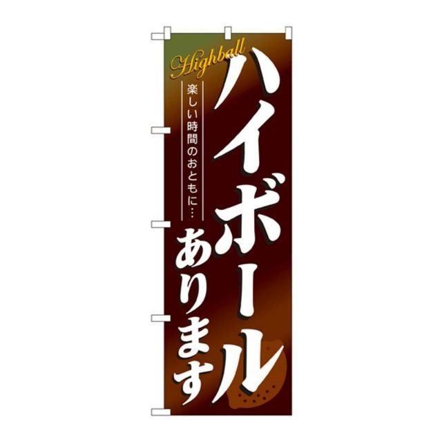 No.1942 キムギュビン トレカ MUSICPLANT 【24時間以内発送