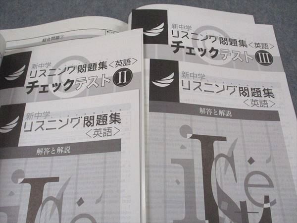 のサムネイル
