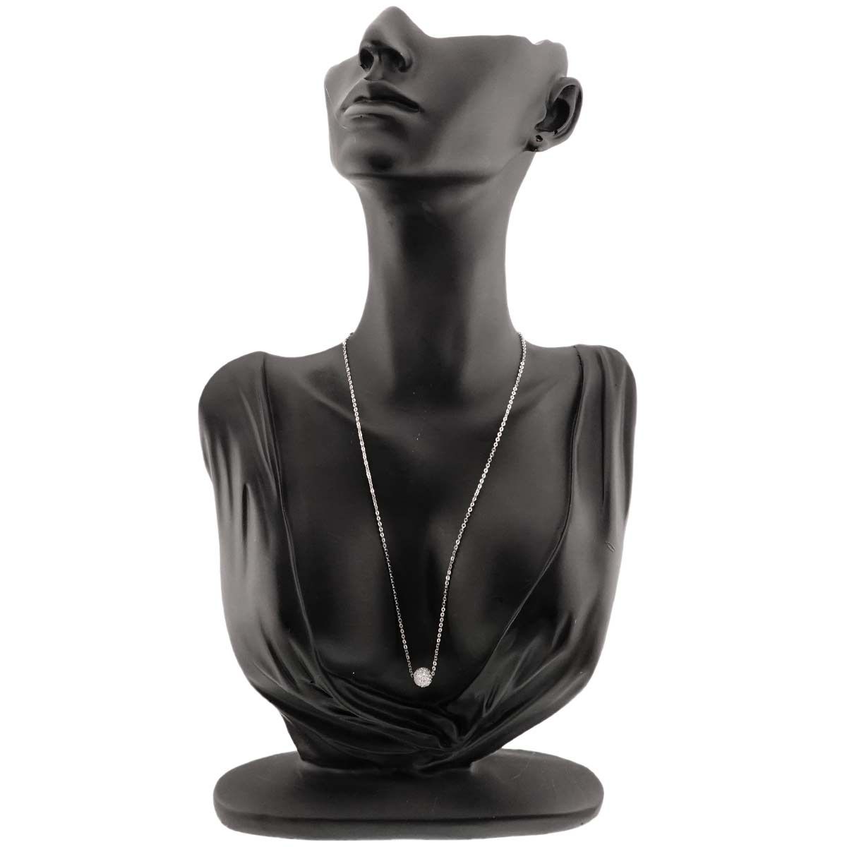 WG ホワイトゴールド