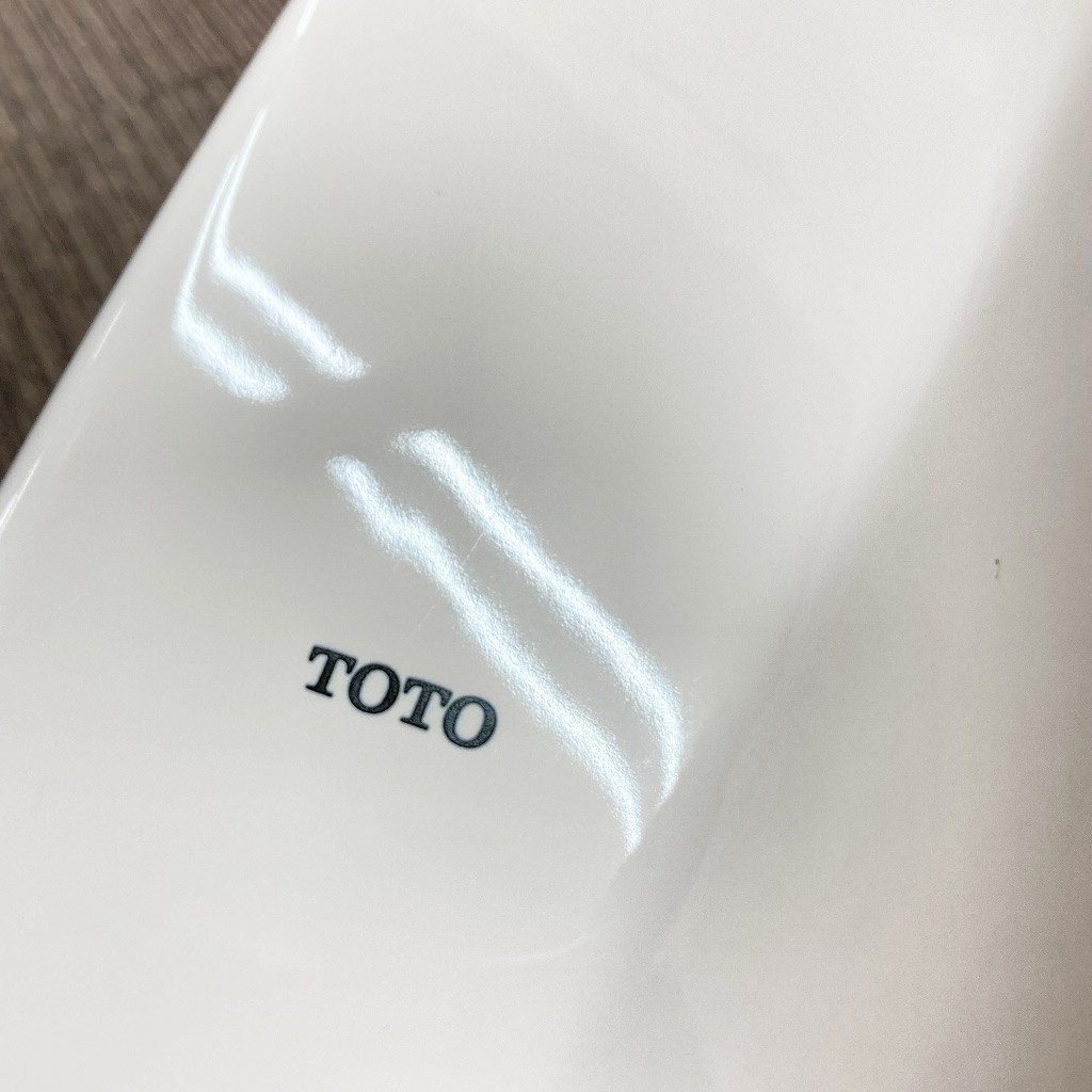 ロータンクのみ