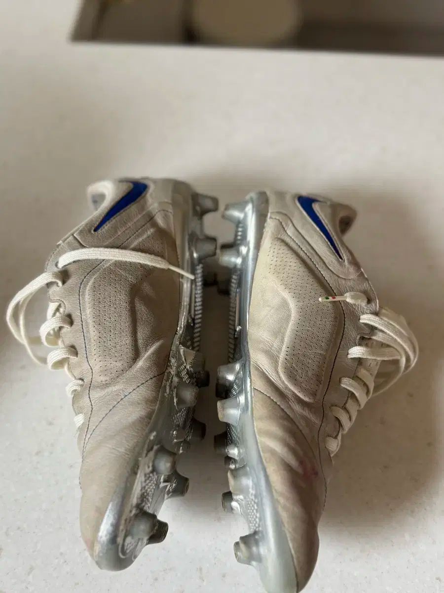 モンテベッルーナ