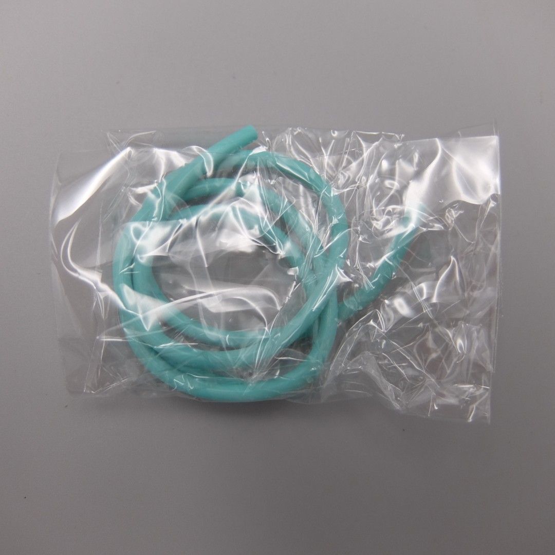 乳児用体動センサー