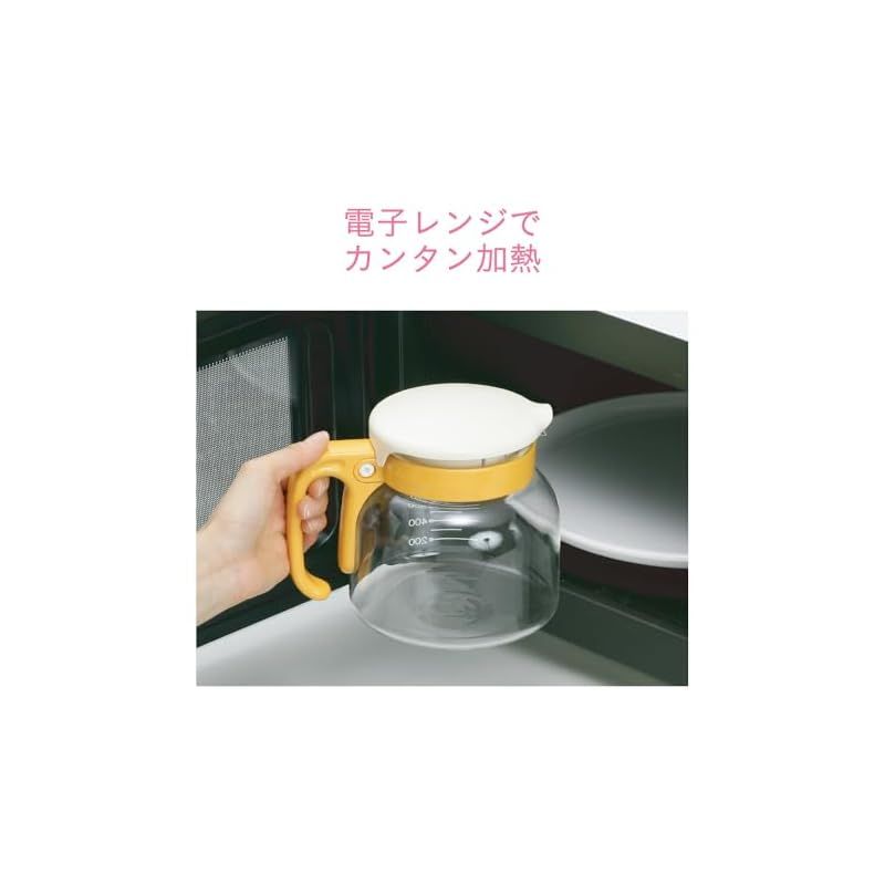 コンビ