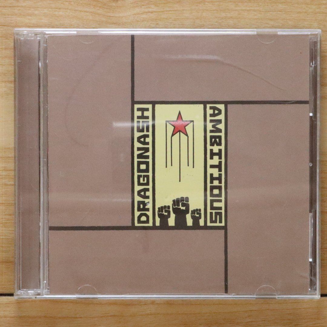 CD】TRA / s/t - 70s： Seventies Records GARAGELAND