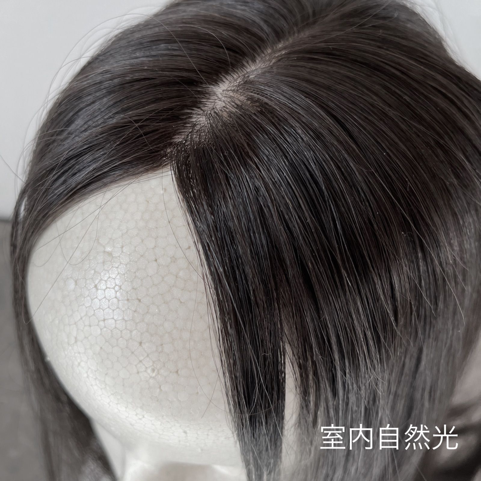 軽い |