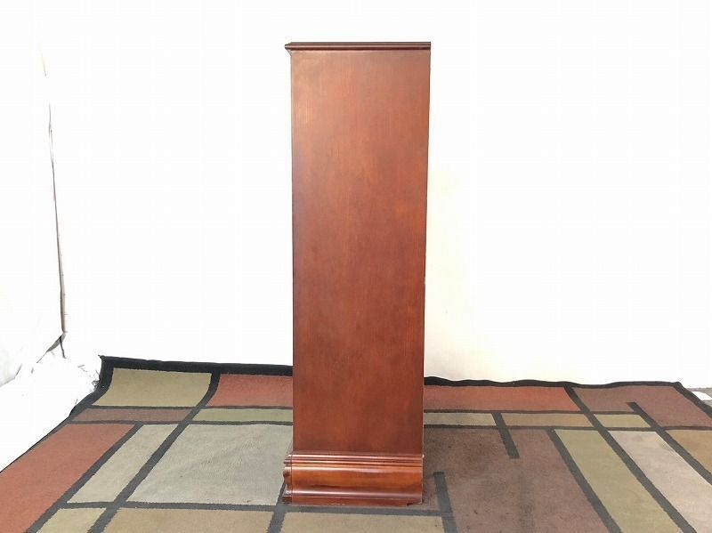 ビンテージ アメリカ家具