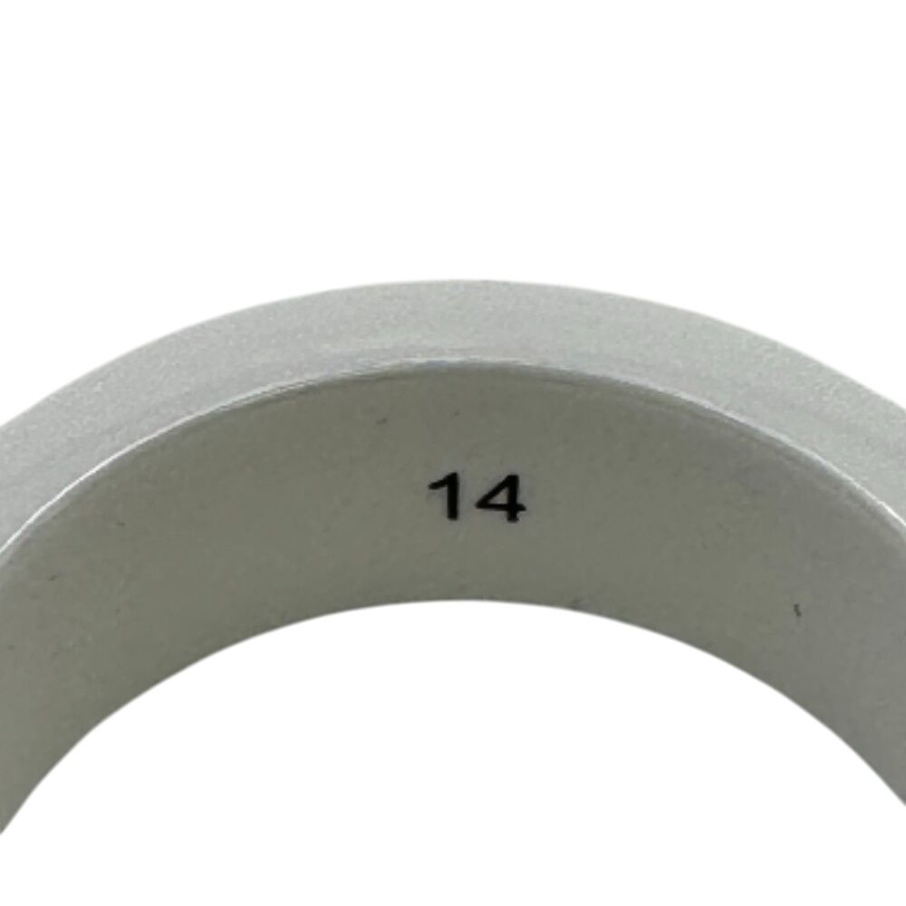 ５％OFF フォロワークーポン