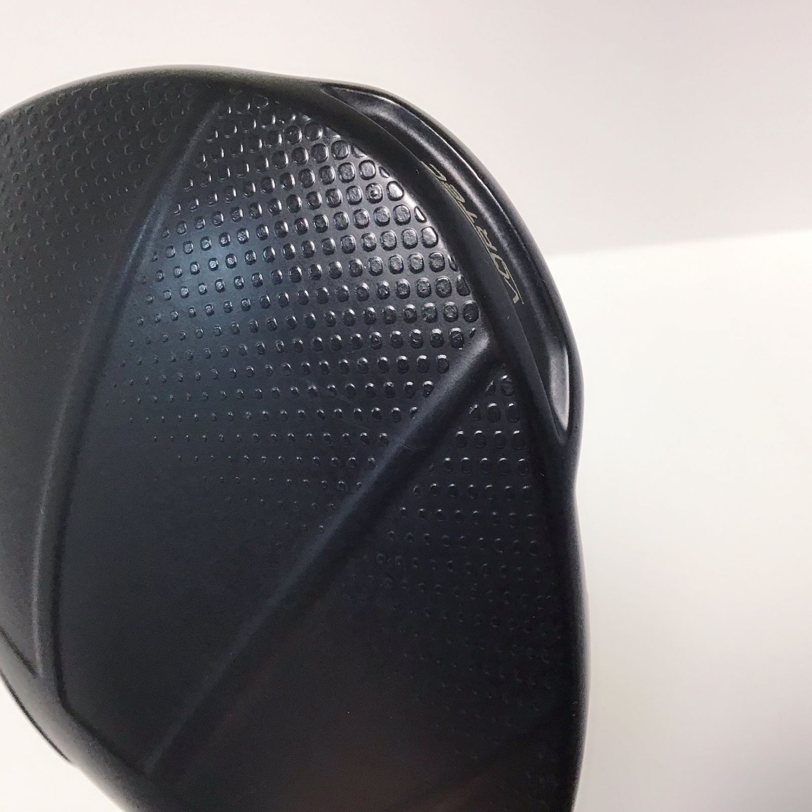 PING ピン G400 SFT 10゜ ヘッド　 日本仕様ヘッドカバーレンチ G400 SFT ピン PING ヘッド 10° ドライバー ゴルフ ヘッドのみ 日本