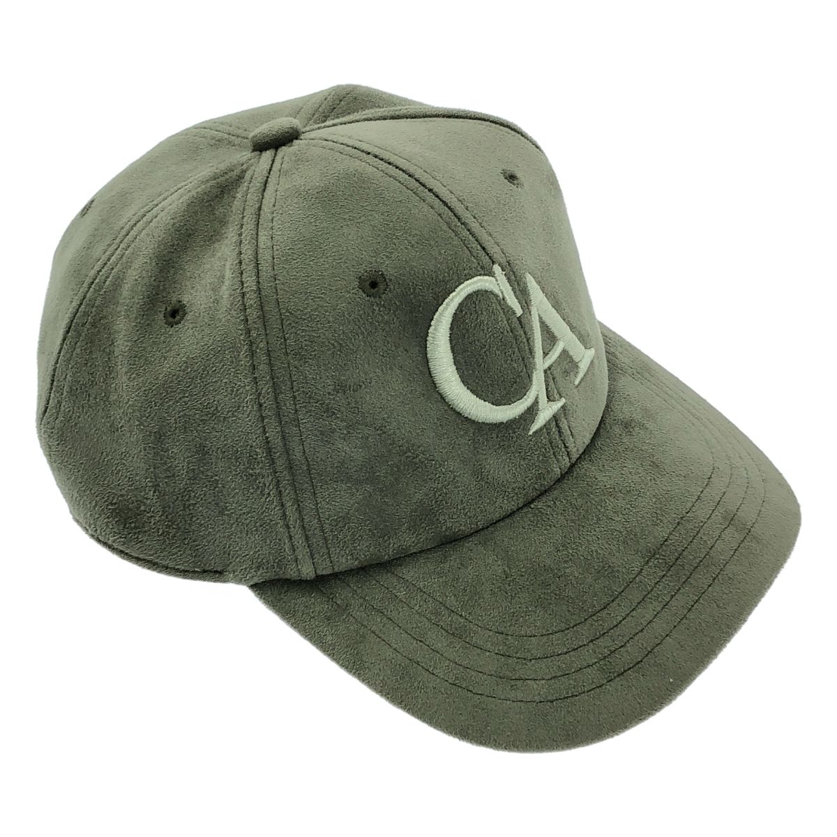 GOOD GRIEF グッドグリーフ State Name CAP GOOD GRIEF!/グッド