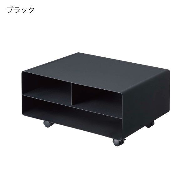 公式