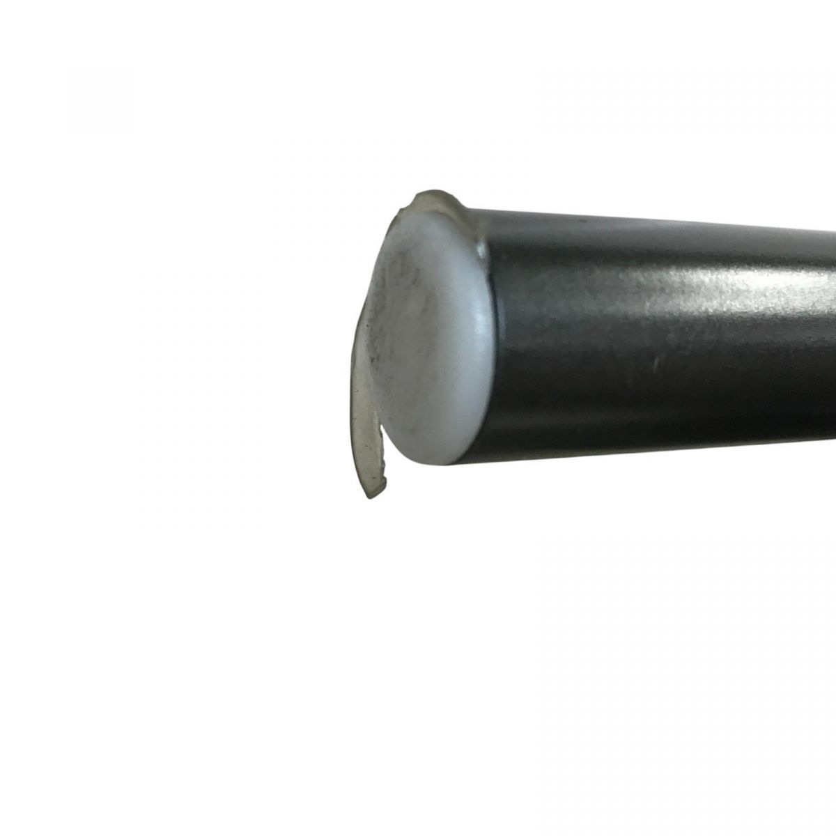 ダイニングチェア 2点