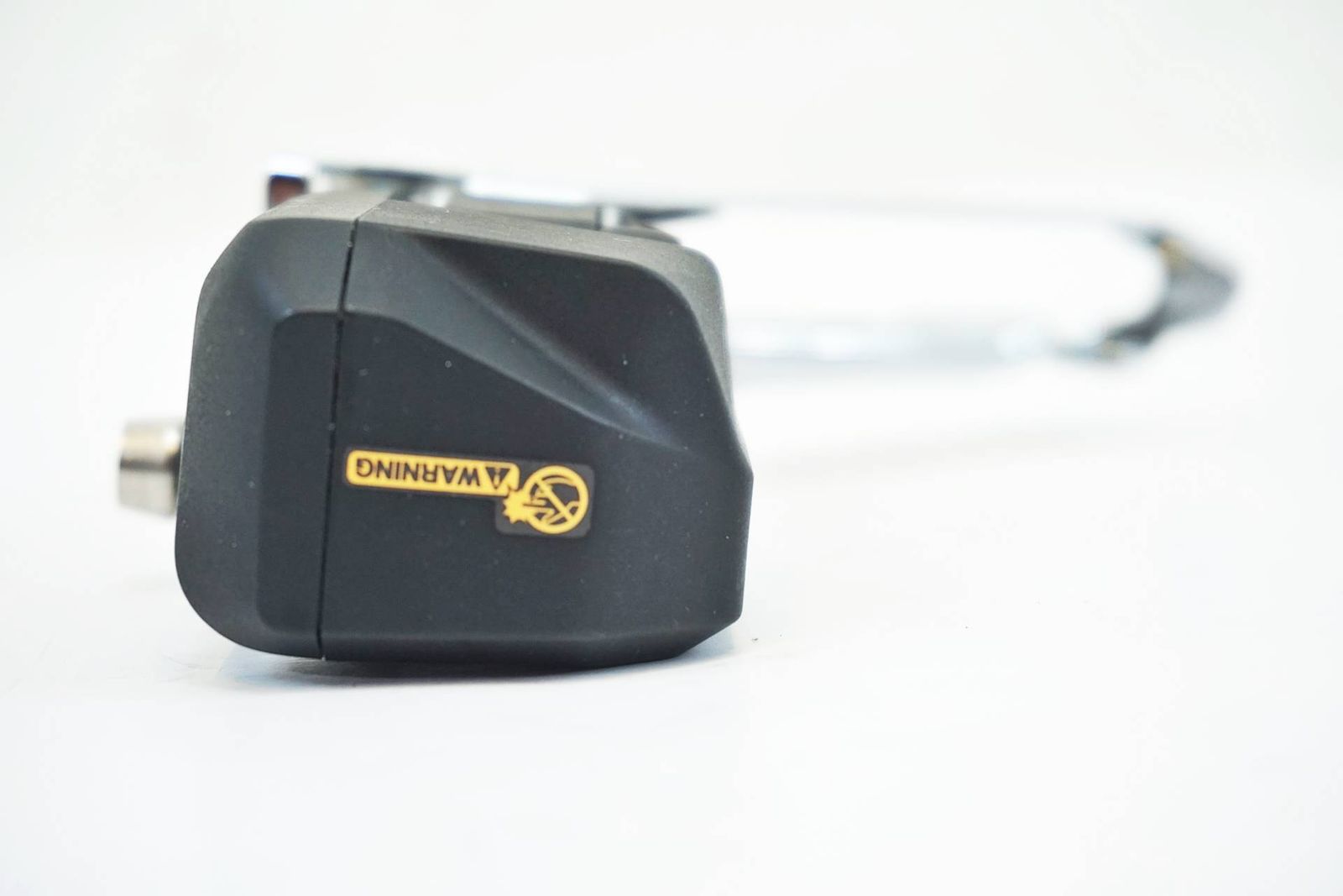 Shimano 105 FD-R7150 フロントディレイラー SHIMANO 105 Di2 フロントディレーラー 2x12スピード