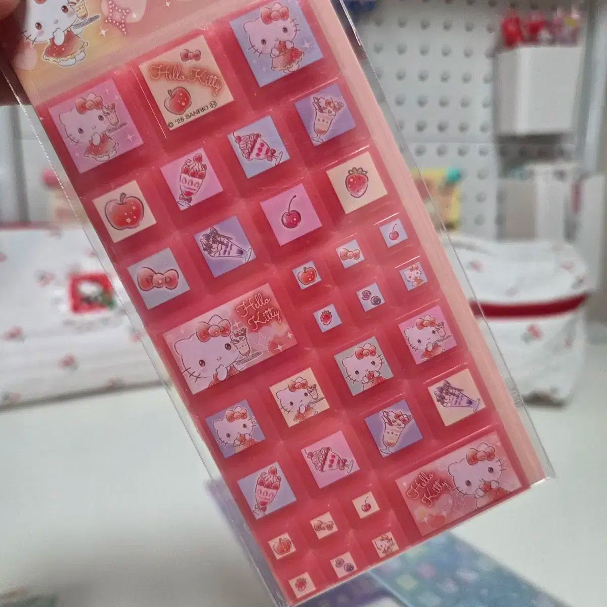 光生 キャラクターシール まとめ売り 楽天市場】キャラクターシール