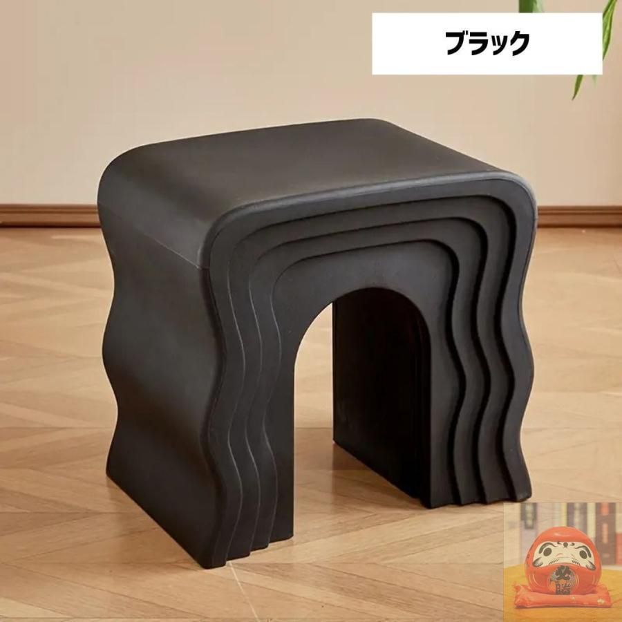 maruni クラシック　猫脚　ラウンドテーブル　ガラステーブル　オールドマルニ 希少 maruni マルニ オールドマルニ ガラステーブル ローテーブル YZ