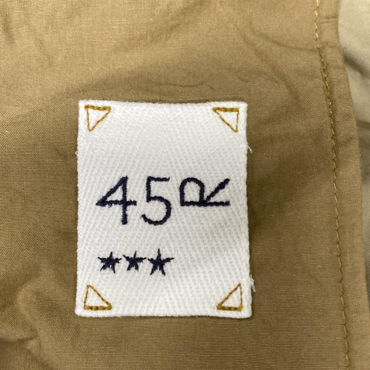54863855_1