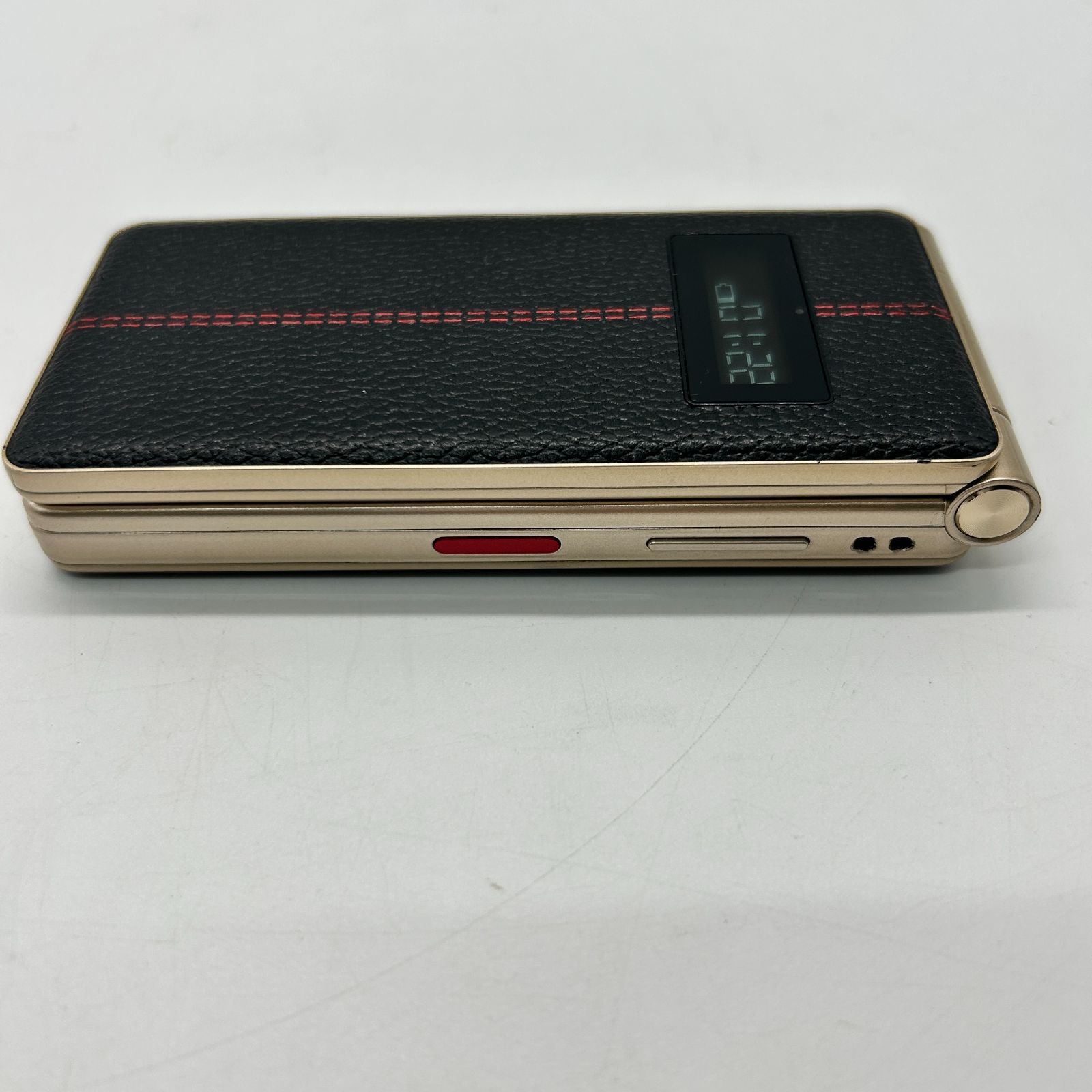 Mode1 RETRO II MD-06P 3.5インチ 64GB ウルフブラック - メルカリ