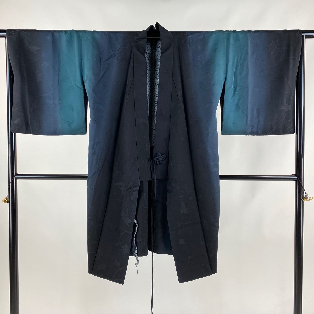 裄丈66.5cm M