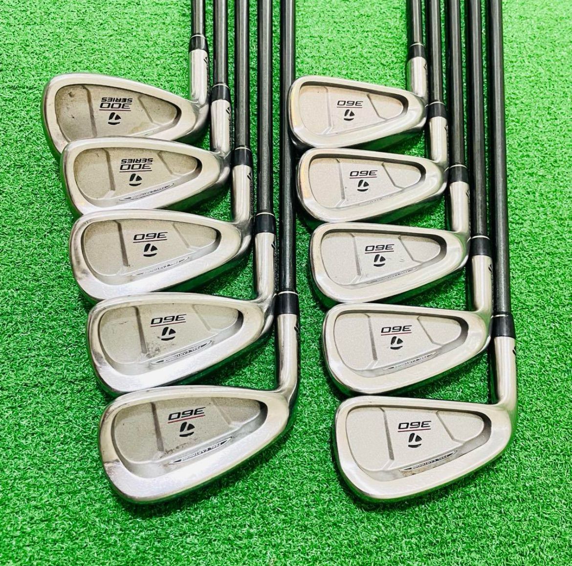 送料無料 匿名配送