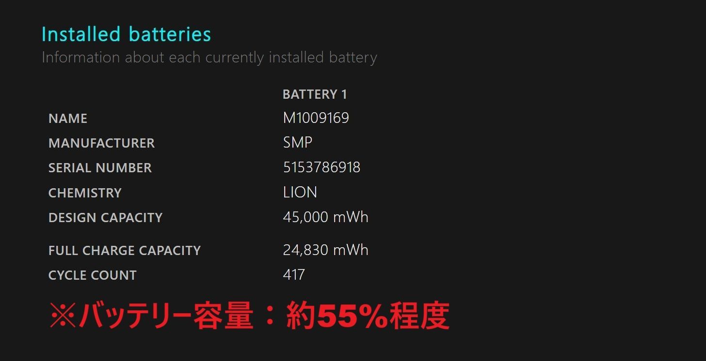 Surface Pro 6|intel Core i5|256GB|8GB ④ CHRISTIANNAURATH_COM_BR