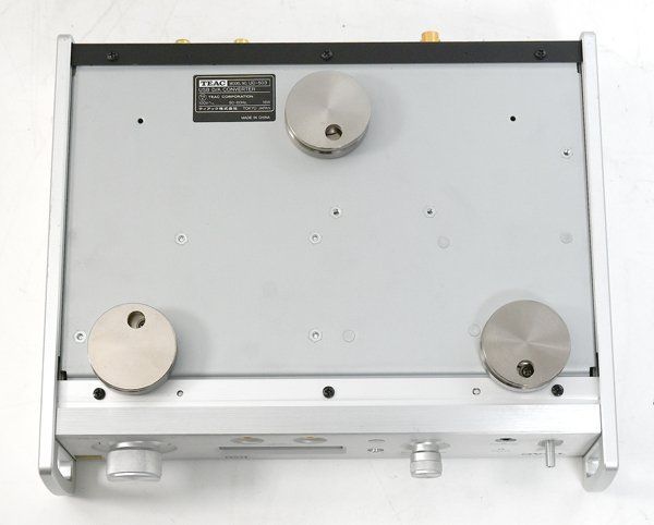 UD-503
