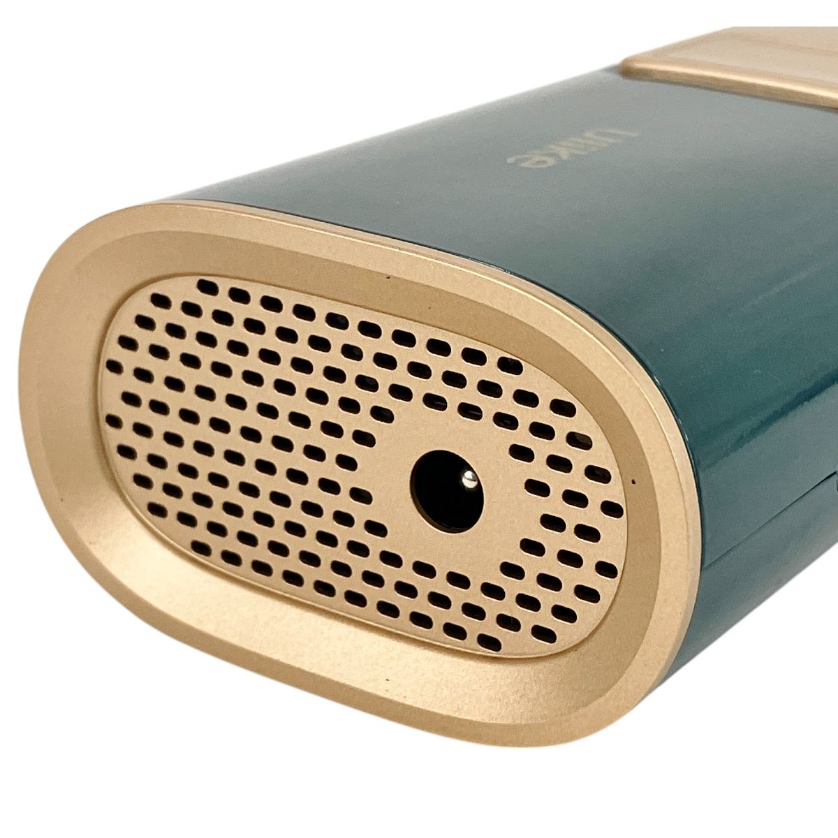 ULIKE UI04 IPL Cooling Hair Removal Device 注文 フラッシュ式 脱毛