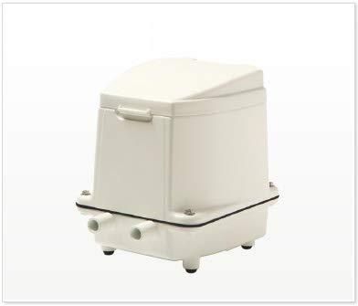 なにわ男子②⭐１９０ページ ⭐ 切り抜き 2015〜 なにわ男子②⭐190ページ ⭐ 切り抜き 2015〜 イベント・メディア