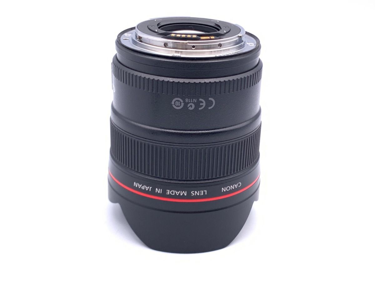 キヤノン EF 14 mm F 2 8 L II USM