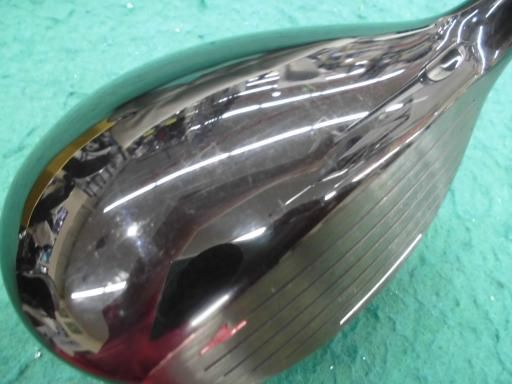 SAFWELA(壳店) プラスチックスクリーン プライバシースクリーンツリー