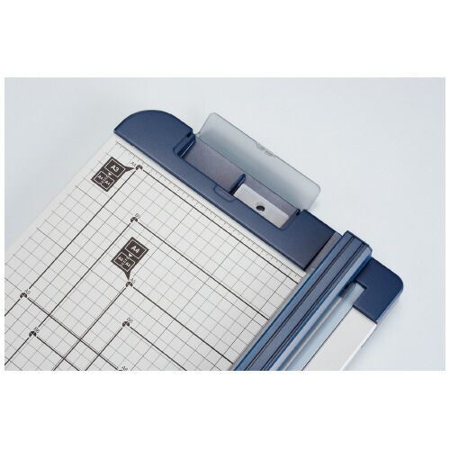 ロータリー式 ２０枚切り