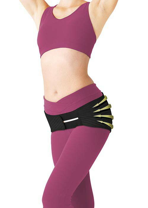 １０月７日まで 最大30％オフ 期間 セール開催中 送料無料 骨盤ベルト 腰痛ベルト バランサーバンド 男女兼用 ブラック ベージュ 骨盤矯正 サポートベルト 薄い 目立たない プレゼント 敬老の日 STEELWINDOWSANDDOORS_COM