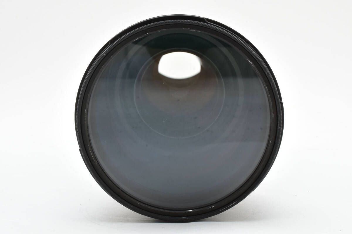 光学 上品 シグマ SIGMA APO 170 500 mm F 5 6 3 ASP シグマSA Y 0915 A 2370