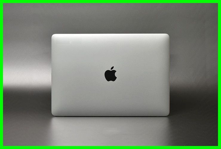 MacBook Pro 13 2019 A1989 スペースグレイ 液晶ジャンク - MACSELL