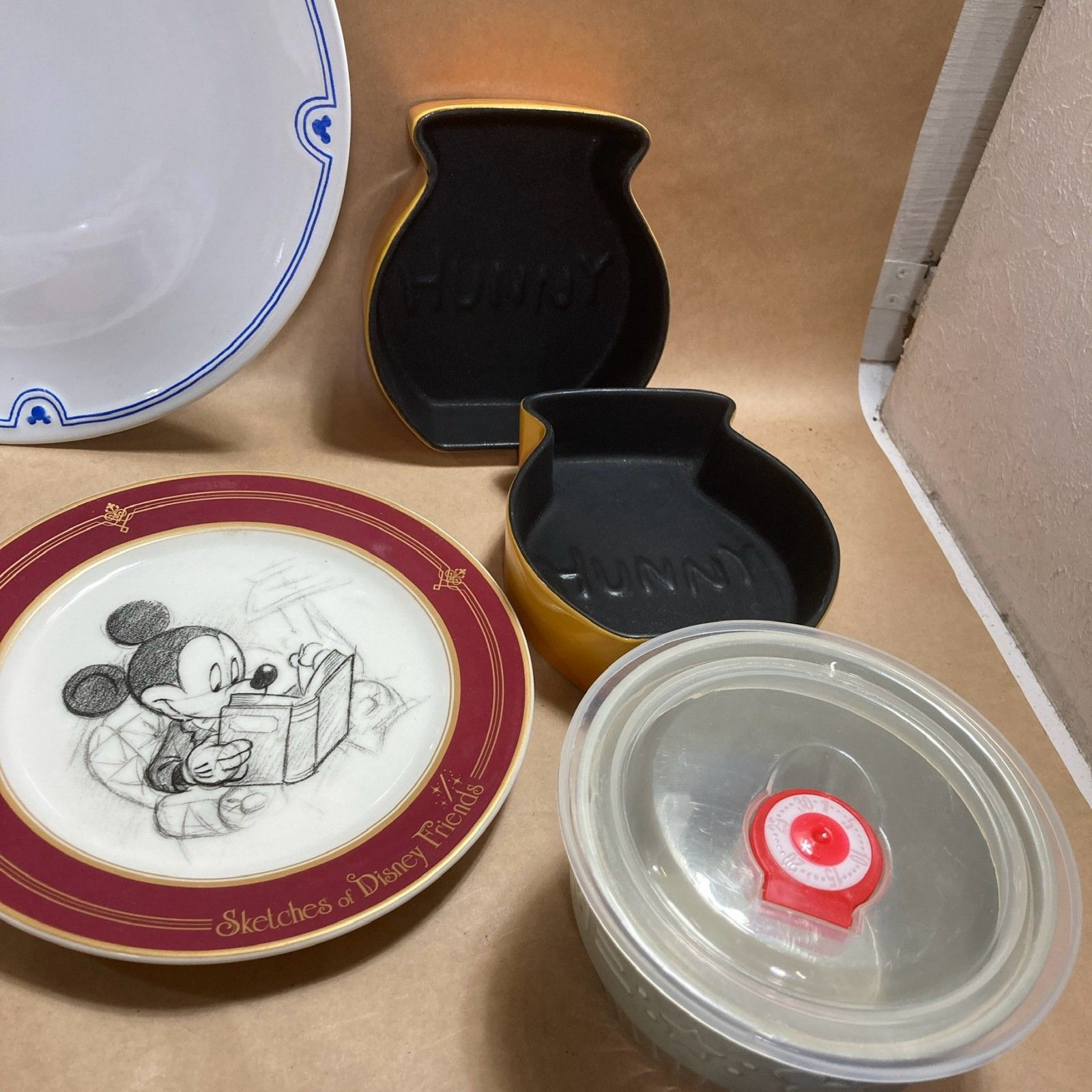 マグカップ
