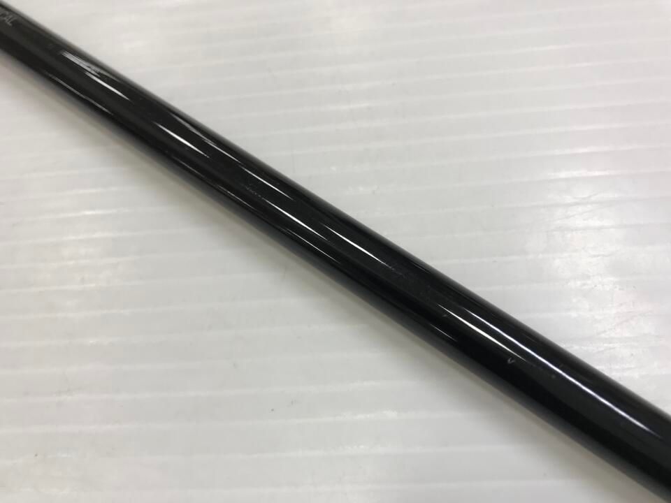 TSi 2 24 S TENSEI CK PRO Orange 80 HY ユーティリティ タイトリスト 最短