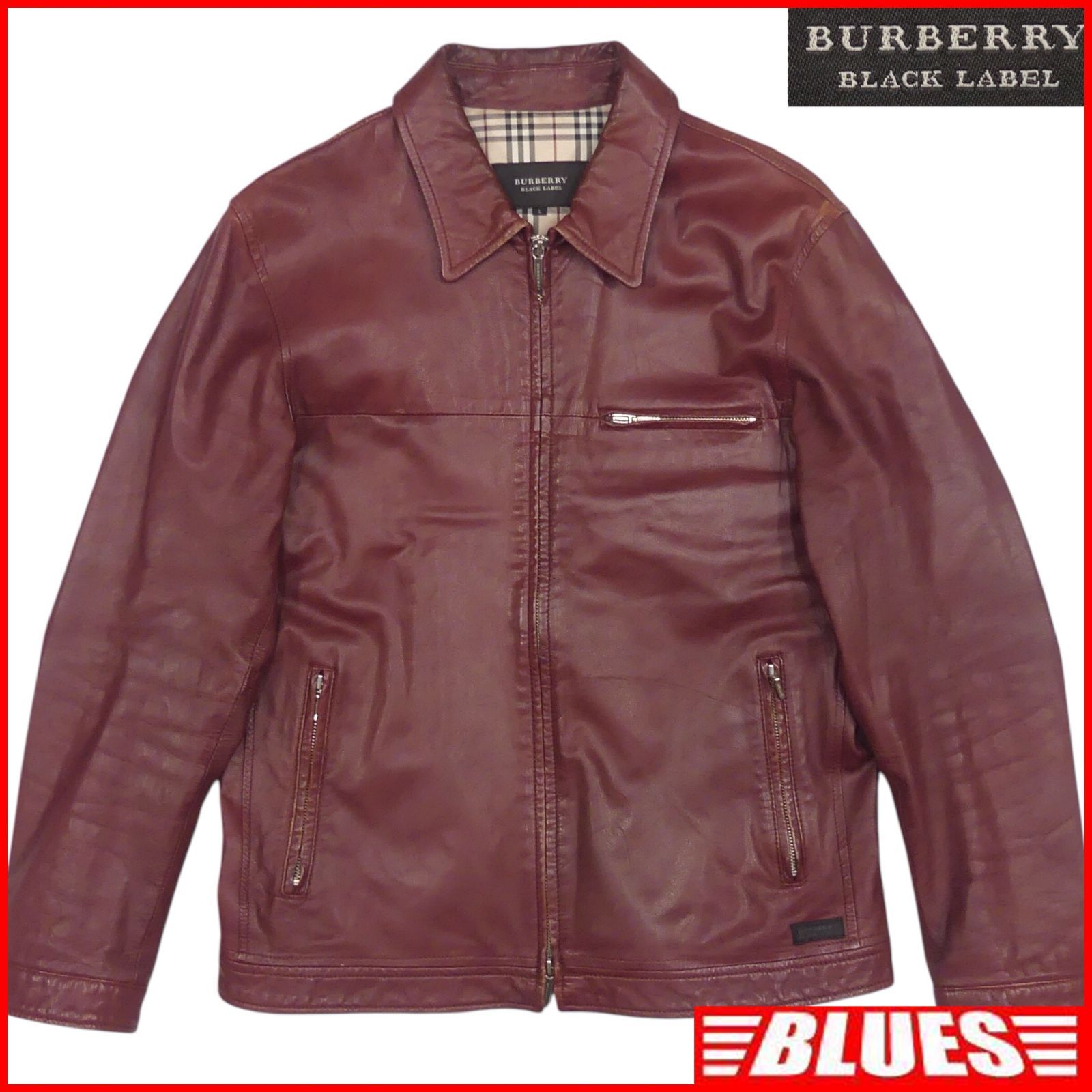 THE NORTH FACE PURPLE LABEL◇ステンカラーコート/S/NP2892N