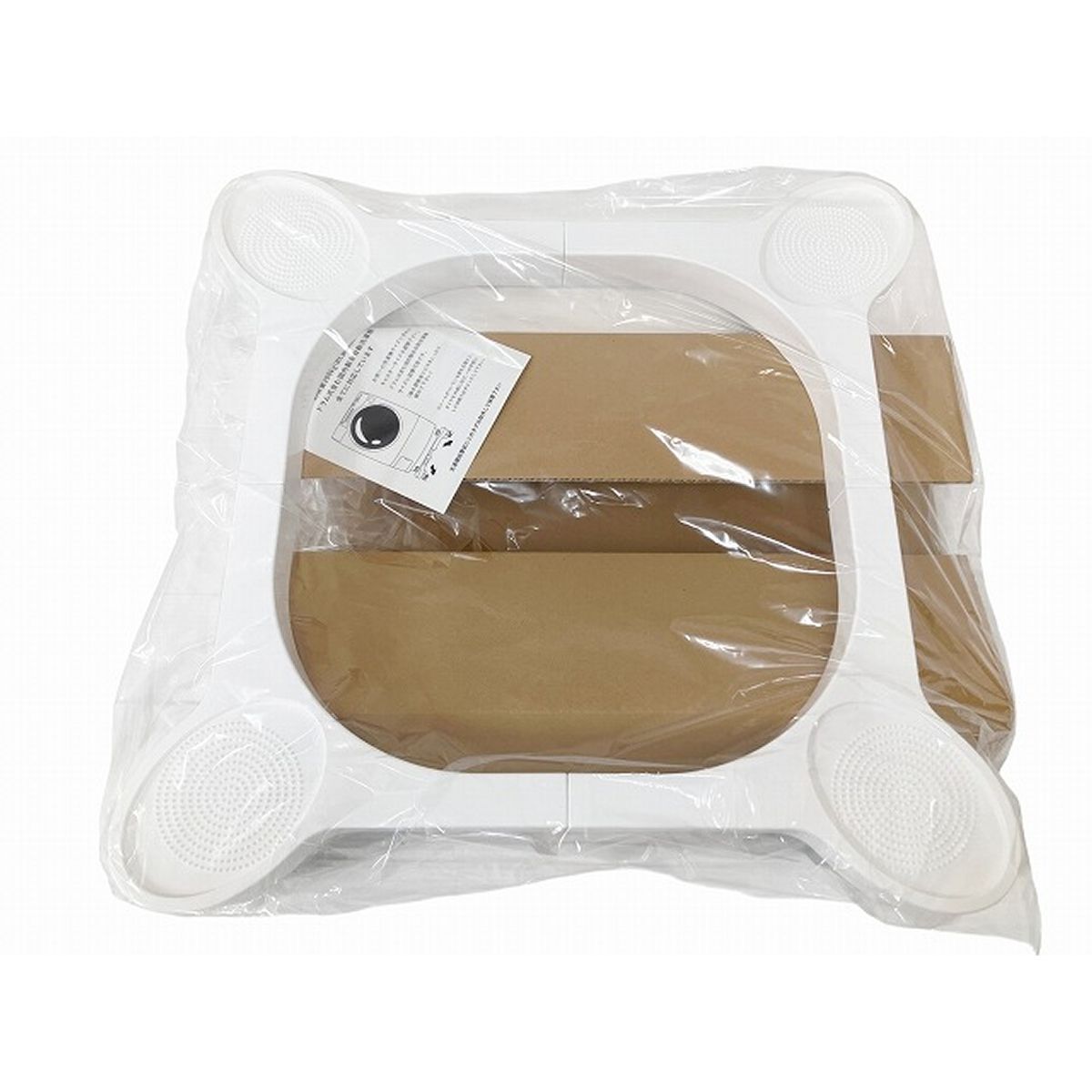 イージーキャスター