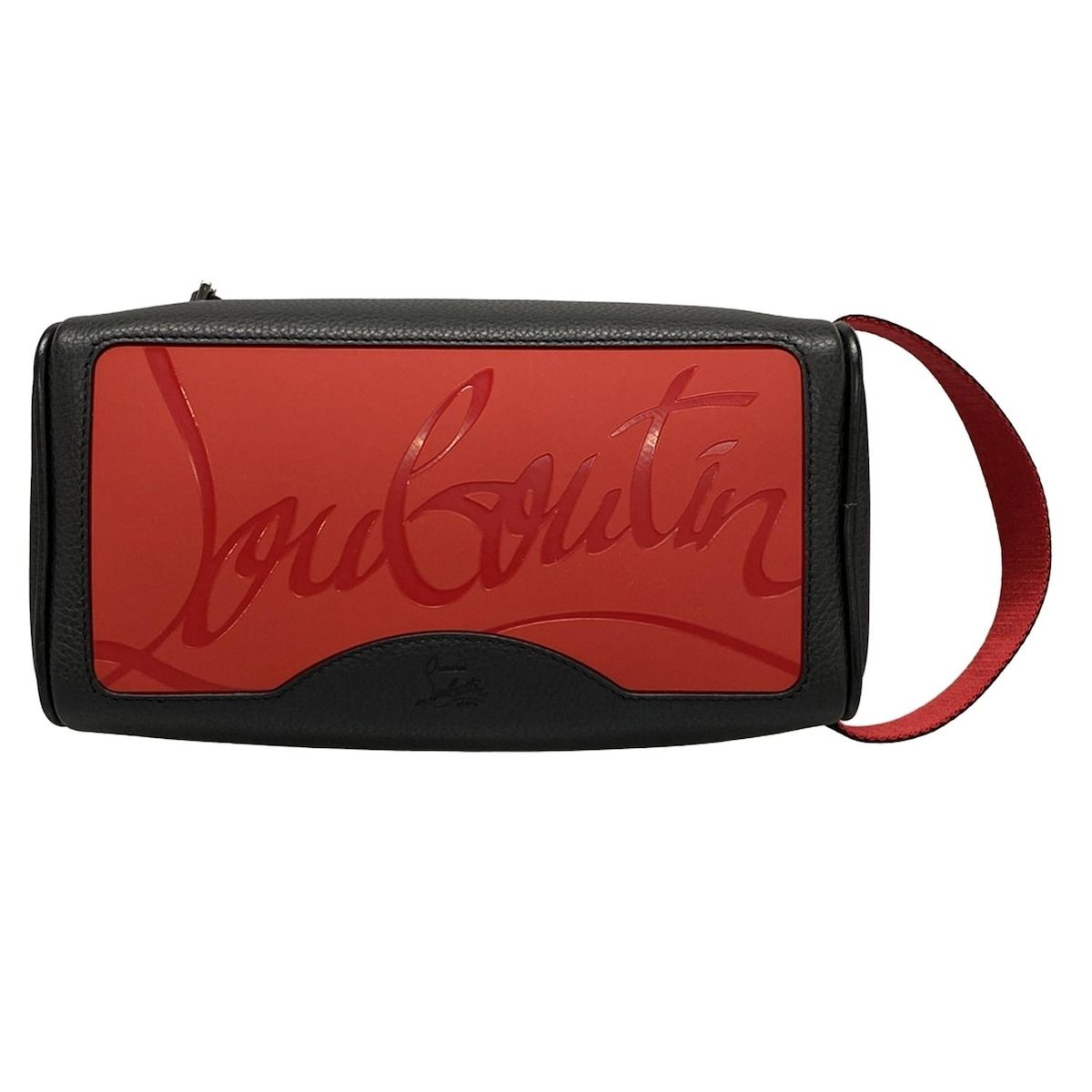 クラッチバッグ 1205142