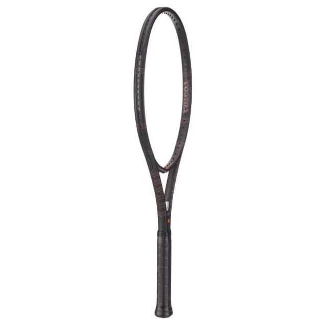 フォルクル(Volkl) 2024 Vostra V9 ボストラ V9 (305g) 日本正規代理店