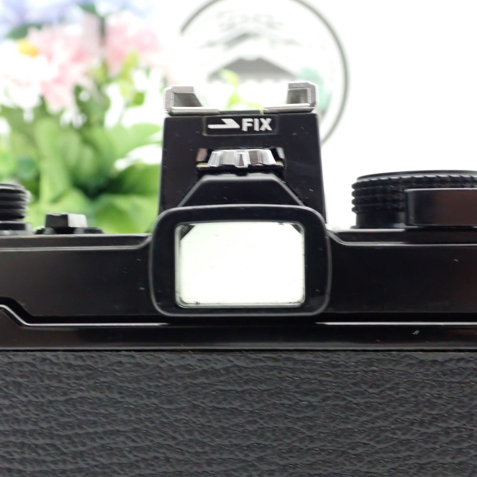 AUTO-S
