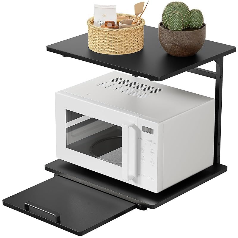 三岸 節子、花Ⅰ、限定120部・高額特装版、新品高級額付